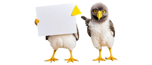 bird png,kaw,eagleman,cockatoo,galliformes,white eagle,gryfino,haliaeetus,hoo,egyptian vulture,perico,eagle drawing,eagle vector,bald eagle,squawk,finagle,eagle,haliaetus,falco,armacon,Illustration,American Style,American Style 01