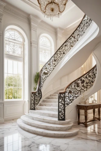 winding staircase,circular staircase,staircase,outside staircase,banisters,marble pattern,escaleras,balustrades,balustrade,stone stairs,staircases,luxury home interior,marble palace,escalera,stairs,stair,spiral staircase,stairways,balusters,palladianism,Art,Classical Oil Painting,Classical Oil Painting 37