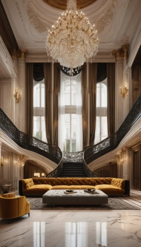 luxury home interior,ornate room,cochere,opulently,grand piano,opulence,opulent,luxury hotel,interior design,marble palace,chaise lounge,luxurious,great room,poshest,interior decoration,luxury bathroom,palatial,extravagance,luxe,interior decor,Photography,Documentary Photography,Documentary Photography 28
