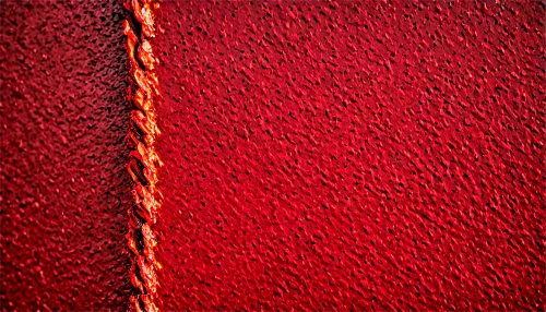 red thread,red wall,red matrix,red earth,red paint,leather texture,coccinea,fabric texture,red sand,ultrasuede,padauk,coccineus,on a red background,wall texture,corrugations,texture,color texture,roter,capillaries,carpet,Art,Classical Oil Painting,Classical Oil Painting 39