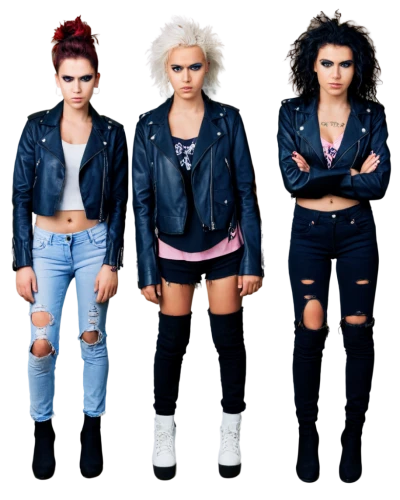derivable,mixers,fashion dolls,girlband,popdust,photo session in torn clothes,bratz,punks,eighties,velvelettes,greasers,stooshe,bad girls,vixens,lydians,barlowgirl,kenickie,fiercest,girlicious,fashion models,Photography,Documentary Photography,Documentary Photography 32