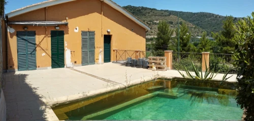 termales balneario santa rosa,pool house,outdoor pool,dug-out pool,termas,piscina,swimming pool,aqua studio,ecovillages,holiday villa,mikveh,chalet,ecovillage,terrasson,agritubel,puopolo,hotspring,lefay,the water shed,piscine