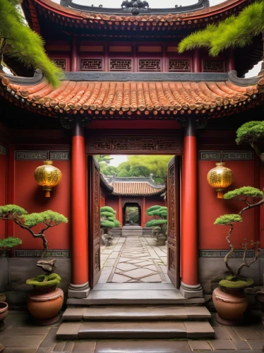 hyang garden,asian architecture,hall of supreme harmony,dojo,hanhwa,wudang,sanshui,buddhist temple,bulguksa temple,dongbuyeo,changgyeonggung palace,fengshui,hanging temple,changdeokgung,victory gate,tori gate,chuseok,hengdian,gudeok,pengshui,Art,Artistic Painting,Artistic Painting 33