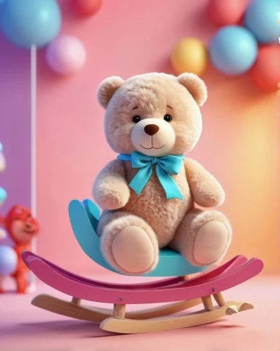 3d teddy,teddy bear waiting,cute bear,children's background,bear teddy,teddybear,scandia bear,teddy bear crying,teddy bear,teddy teddy bear,monchhichi,plush bear,bearishness,kidspace,teddybears,bearshare,teddy bears,teddy,nursery decoration,cinema 4d,Unique,3D,3D Character