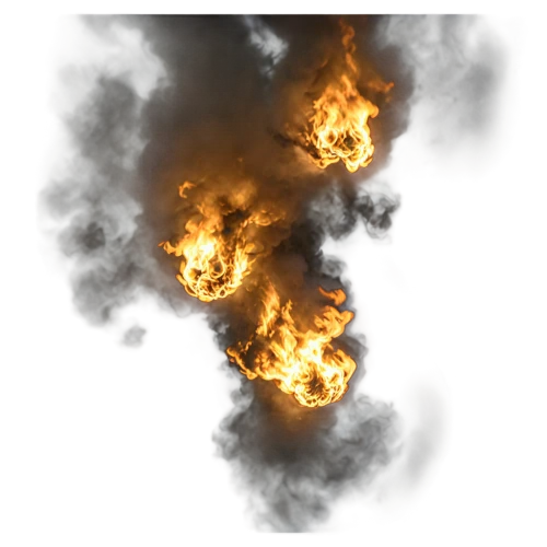 conflagration,deflagration,firestorms,conflagrations,fiamme,magmatic,fire background,firedamp,firestorm,firefall,ifrit,feuer,dancing flames,cataclysm,firespin,volumetric,immolated,lava,pyrophoric,incinerated,Photography,General,Realistic