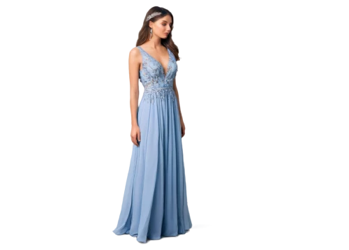 a floor-length dress,evening dress,girl in a long dress,eveningwear,derivable,ball gown,ballgown,gown,long dress,drees,mazarine blue,ballgowns,siriano,dressup,margaery,margairaz,girl in a long dress from the back,poppaea,vestido,refashioned,Conceptual Art,Oil color,Oil Color 12
