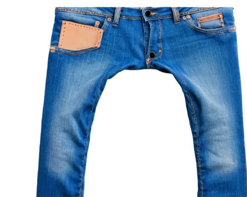 jeans background,jeanswear,jeans pocket,jeans pattern,jeanjean,denims,jeaned,bluejeans,denim background,rear pocket,garrison,jeans,back pocket,selvage,pant,levis,denim jeans,inseam,high waist jeans,saggers,Illustration,Japanese style,Japanese Style 14