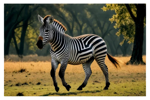 plains zebra,burchell's zebra,zebre,zebra,diamond zebra,quagga,grevy,zonkey,zebra pattern,zebraspinne,etosha,okapis,stripey,savane,gazella,zebra rosa,frisian,stipes,matabeleland,wildebeests,Illustration,Realistic Fantasy,Realistic Fantasy 12