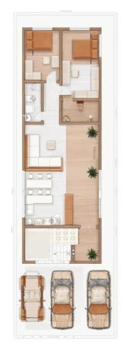 habitaciones,floorplan home,floorplans,floorplan,house floorplan,shared apartment,floor plan,apartment,appartement,an apartment,floorpan,penthouses,leaseplan,inmobiliaria,accomodations,core renovation,lofts,roomiest,residencia,appartment,Unique,Design,Infographics