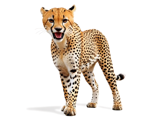 cheetor,cheeta,cheetah,gepard,leopardus,jangi,derivable,acinonyx,bolliger,mohan,mahlathini,cheetahs,hosana,katoto,leopard,serengeti,leopard head,felidae,kgalagadi,tigor,Conceptual Art,Fantasy,Fantasy 29