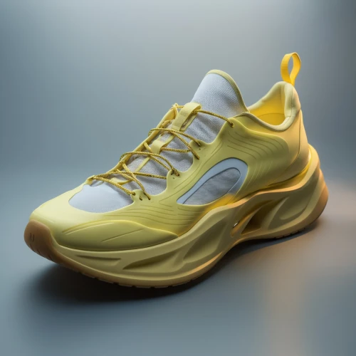 basketball shoes,tennis shoe,yellowing,sports shoe,lebron james shoes,yellow python,tennis shoes,mashburn,lemonheads,butter,hiking shoe,cushioning,shox,pumaren,shoebat,merrells,sports shoes,yellows,buttery,fastbreaks,Photography,General,Realistic