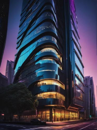 largest hotel in dubai,habtoor,damac,rotana,escala,tallest hotel dubai,andaz,futuristic architecture,masdar,difc,mubadala,vdara,costanera center,edificio,bulding,antilla,dubia,residential tower,hotel barcelona city and coast,hotel w barcelona,Photography,Fashion Photography,Fashion Photography 12