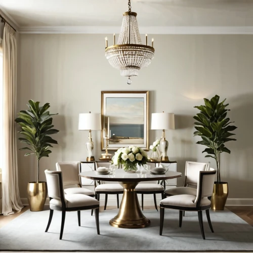 dining room table,dining table,berkus,dining room,table lamps,tablescape,baccarat,decoratifs,table arrangement,breakfast room,contemporary decor,decors,decorates,interior decoration,furnishes,furnishing,hovnanian,interior decor,chandeliered,candelabras,Photography,General,Realistic
