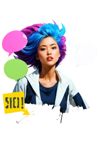 sel,siti,fashion vector,derivable,life stage icon,glsl,portrait background,selenium,edit icon,silu,silico,sul,spiral background,superhero background,sue,selly,skye,world digital painting,stylized,sieh,Art,Classical Oil Painting,Classical Oil Painting 32