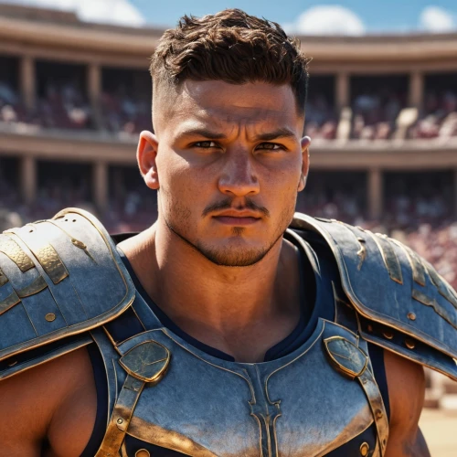 gladiator,the roman centurion,themistocles,gladiador,ceasar,roman soldier,maximus,leonidas,aurelian,acilius,topalian,gladiatorial,ilius,crassus,agron,atilius,menelaus,herculez,thracian,caesarion,Photography,General,Realistic