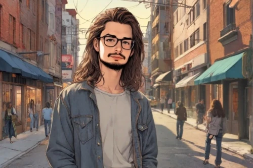 hozier,lekovic,holopainen,norota,jigoro,estern,hanzo,serjani,kamurocho,kempainen,jdo,zraly,grohl,harada,rissman,joakim,shadman,rotoscope,alexandropol,avan