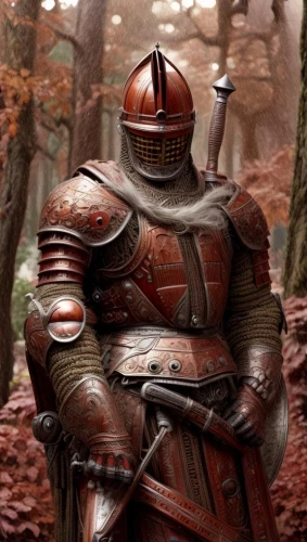 knight armor,warden,burgundians,guardsmark,tarkus,burgundian,cataphract,lorica,javanrud,knight,centurion,gudmundson,mehdorn,medieval,arthurian,armour,guardsman,tudor,crusader,roman soldier