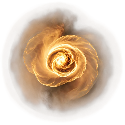 firespin,fire ring,spiral nebula,spiral background,time spiral,pyrokinetic,ring of fire,spiracle,steam icon,fire background,vortex,spiralis,apophysis,sunburst background,monocerotis,protostar,pyromania,spiral,fire poi,molten,Photography,General,Realistic