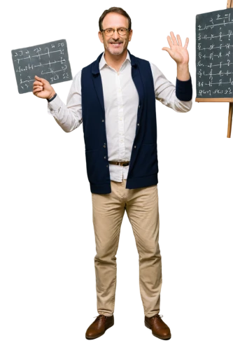 mathas,saqi,mathsoft,davitian,altaf,lagrangian,grzybowski,sajak,bhai,pedagogue,abdulrixit,professor,profesor,feldmayer,azmath,calculate,iftikhar,schmoekel,dadasaheb,mathematician,Illustration,Black and White,Black and White 14