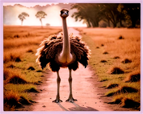 ostrich,ostrich farm,grey neck king crane,white-naped crane,jabiru,greater rhea,australian bird,phoenicopteriformes,greater flamingo,phoenicopteridae,gruidae,phoenicopterus,ostrich feather,grey crowned crane,roadrunner,ostriches,eastern crowned crane,brolga,platycercus,walkabout,Photography,Documentary Photography,Documentary Photography 03