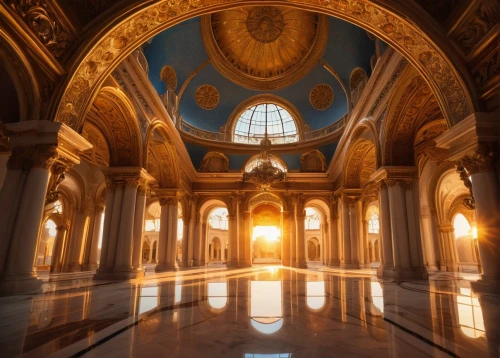 archly,capitols,cochere,marble palace,hall of the fallen,hall of nations,dome,neoclassical,chhatris,crypt,capitol building,capitol,pantheon,basilides,theed,hermitage,borromini,sacristy,capitol buildings,ryswick,Conceptual Art,Fantasy,Fantasy 28