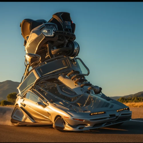 car sculpture,silver surfer,bindings,speedskate,the wreck of the car,splitted,crashworthy,rollerblade,rollerblades,macro car photography,scrap car,crash test,3d car wallpaper,car wreck,racers,crash,snowmobiles,skicross,hoverboard,runabout,Photography,General,Realistic