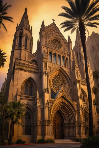 gothic church,haunted cathedral,expiatory,neogothic,cathedrals,cathedral,derivable,the cathedral,notre dame,archbishopric,nidaros cathedral,magisterium,neverwinter,theed,castrum,everquest,buttresses,the basilica,black church,gothic style,Illustration,Retro,Retro 22