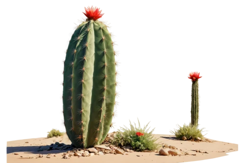 cactus digital background,desert plant,cactus,desert flower,cacti,desert plants,cactuses,red cactus flower,echinopsis,cactus flower,flowerful desert,cactaceae,dutchman's-pipe cactus,organ pipe cactus,sonoran desert,cactus flowers,sclerocactus,ferocactus,prickly flower,cereus,Conceptual Art,Sci-Fi,Sci-Fi 21