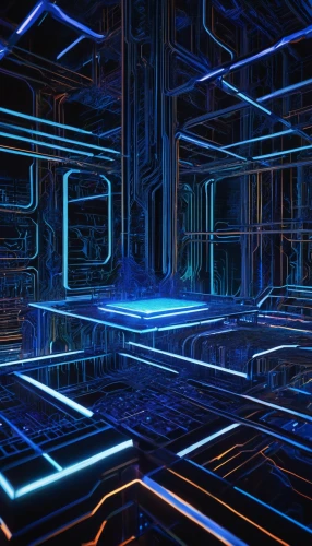 3d background,cyberscene,cinema 4d,cyberspace,computer art,tron,cybernet,cyberia,computer graphic,cyberview,wavevector,fractal environment,circuitry,computerized,supercomputer,matrix,wireframe,fractal lights,mobile video game vector background,cyberrays,Art,Artistic Painting,Artistic Painting 50