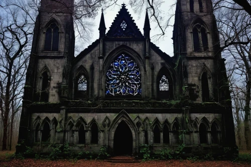 haunted cathedral,gothic church,forest chapel,the black church,black church,cathedral,wayside chapel,steeples,sunken church,forest cemetery,old graveyard,ecclesiatical,cathedrals,ecclesiastical,little church,sanctums,steepled,stained glass window,sanctuary,old cemetery,Photography,Documentary Photography,Documentary Photography 34