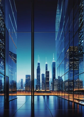glass facades,glass facade,tall buildings,structural glass,citicorp,glass panes,glass building,office buildings,blur office background,inmobiliarios,glass wall,electrochromic,city buildings,skyscrapers,cityscapes,property exhibition,inmobiliaria,windows wallpaper,glaziers,business district,Art,Artistic Painting,Artistic Painting 23