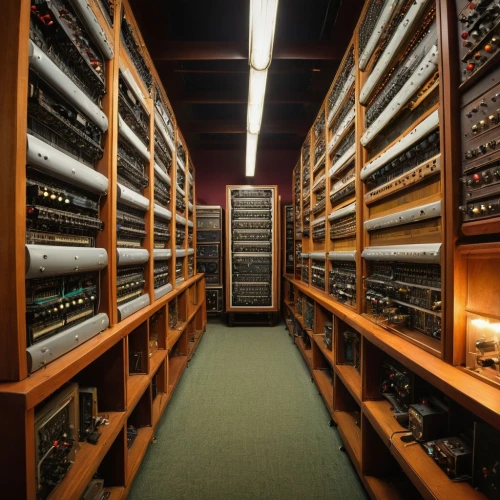 columbarium,cellar,wine rack,lockers,humidor,columbaria,mailroom,storeroom,wardroom,computer room,stockroom,music store,electronic records,switchboard,pipe organ,switchboards,the record machine,engine room,mailrooms,organ pipes,Illustration,Abstract Fantasy,Abstract Fantasy 09