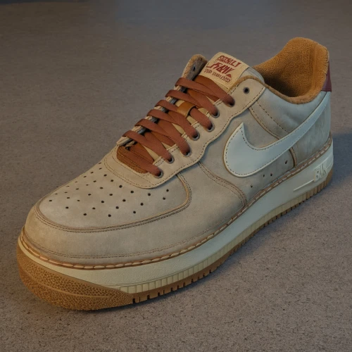 airforces,worn,age shoe,dunks,beaters,sampras,wheat,old shoes,tennis shoe,internationalist,iigs,fleischers,cortez,fsr,consortium,the style of the 80-ies,air force,corks,yellowing,atcs,Photography,General,Realistic