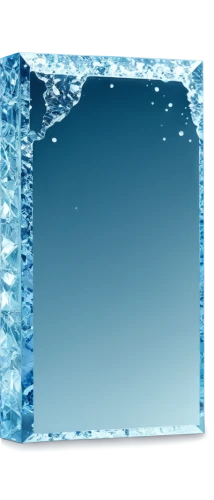 water cube,ice wall,ice crystal,ice,hielo,water glace,artificial ice,iceboxes,ice cubes,double-walled glass,frosted glass,cube background,ice floe,frozen ice,cube surface,ice landscape,crystal glass,the ice,hydrogel,ice curtain,Photography,Fashion Photography,Fashion Photography 23