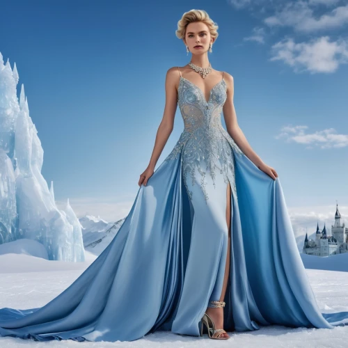 the snow queen,elsa,ice queen,ice princess,suit of the snow maiden,margaery,frozen,cendrillon,sigyn,white rose snow queen,refrozen,frigga,margairaz,charlize,ball gown,celestina,eilonwy,celtic woman,jadis,winterblueher,Photography,General,Realistic