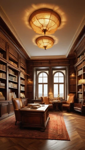 reading room,old library,bookcases,bookshelves,bibliotheca,study room,library,bibliotheque,athenaeum,bibliothek,danish room,bookcase,great room,lecture room,celsus library,bibliographical,chambre,luxury home interior,search interior solutions,bibliotheek,Art,Classical Oil Painting,Classical Oil Painting 18