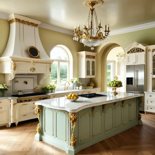 victorian kitchen,kitchen design,vintage kitchen,kitchen interior,kitchens,cabinetry,big kitchen,dark cabinets,modern kitchen interior,kitchen,kitchen stove,cabinets,tile kitchen,modern kitchen,millwork,servery,the kitchen,chefs kitchen,limewood,mouldings,Photography,General,Realistic