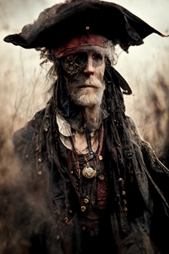 barbossa,gascoigne,pirate,witchdoctor,pirata,scarecrow,piratical,rumplestiltskin,vendor,shaman,jourgensen,pirates,piratas,pirate treasure,alatriste,ferryman,norrell,rumpelstiltskin,witchdoctors,pilgrim