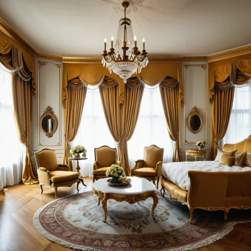 ornate room,victorian room,ritzau,great room,chambre,opulently,sitting room,danish room,venice italy gritti palace,luxury home interior,interior decor,lanesborough,chateau margaux,gustavian,bedchamber,opulent,poshest,breakfast room,meurice,neoclassical,Photography,General,Realistic