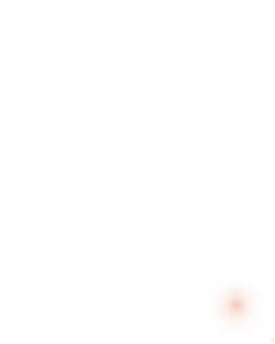 acridine orange,garriga,photoresist,garrison,orangish,garrisoned,orange,kngwarreye,garrigan,warholian,isolated product image,yellow orange,seamless texture,garriott,chakra square,nanolithography,nanocrystalline,garrisoning,dot,orange dots,Illustration,American Style,American Style 03
