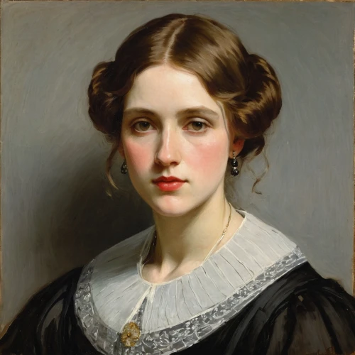 perugini,portrait of a girl,portrait of a woman,vintage female portrait,sargent,leighton,young woman,woman portrait,tuxen,knightley,etty,victorian lady,lucquin,young lady,auguste,female portrait,glehn,girl portrait,maurras,barbara millicent roberts,Art,Classical Oil Painting,Classical Oil Painting 12
