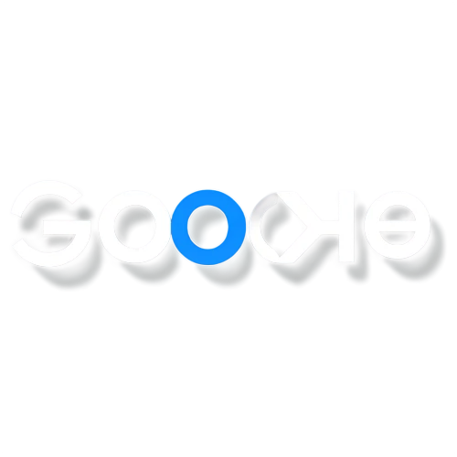 googe,googol,goog,goodge,logo google,igoogle,googie,googolplex,godbole,goodes,koogle,goodier,golose,goodricke,goodhew,godel,godbee,gooty,goggled,google plus,Unique,3D,Modern Sculpture