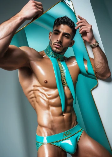 turquoise leather,color turquoise,turquoise,halters,topher,teal,goncharov,sportwear,innerwear,jockstraps,suspender,nyle,harness,showscan,bluegreen,virility,laith,blue mint,musclebound,ronen,Art,Classical Oil Painting,Classical Oil Painting 29