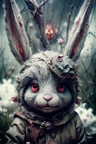 white rabbit,easter bunny,thumper,rabbit,lepus,little rabbit,babbit,wild rabbit,ostern,little bunny,lapine,alice in wonderland,jack rabbit,rabbits,peter rabbit,myxomatosis,bunny,cottontail,easter background,bunnicula