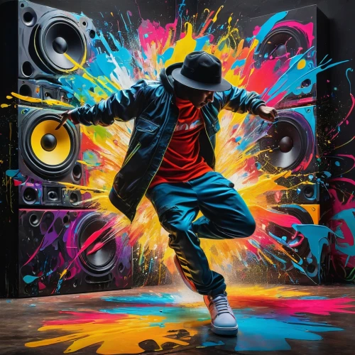 hiphop,street dancer,welin,graffiti art,shufflers,streetdance,krumping,grafite,graff,breakdancer,shuffling,danser,love dance,music is life,skankin,breakdancers,freestyler,shuffler,balter,funkiest,Art,Artistic Painting,Artistic Painting 42