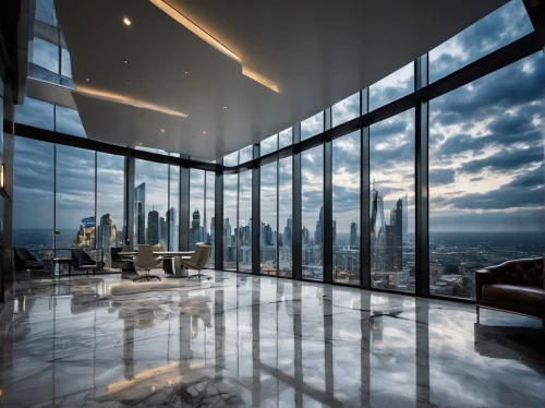glass wall,penthouses,boardroom,damac,skyscapers,structural glass,sathorn,tishman,glass facade,glass panes,the observation deck,minotti,glass facades,sky apartment,habtoor,luxury home interior,skydeck,skyloft,glass window,luxury property,Illustration,Realistic Fantasy,Realistic Fantasy 40
