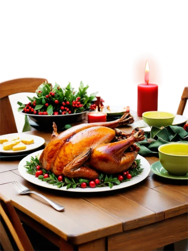 holiday table,christmas table,thanksgiving background,thanksgiving table,christmas dinner,christmas food,holiday food,christmas menu,food table,place setting,tablescape,dining table,christmasbackground,thanksgiving dinner,roasted duck,long table,leittafel,christmas mock up,meinhardiner,weihnachtstee,Illustration,Vector,Vector 12