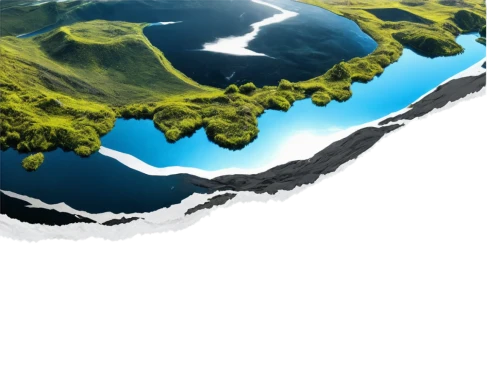 archipelagos,archipelago,relief map,terraformed,hardangerfjord,lysefjord,westfjords,nordland,fjords,artificial islands,terraforming,bathymetry,srtm,virtual landscape,vestfjorden,basemap,an island far away landscape,photogrammetric,fiords,meanders,Conceptual Art,Graffiti Art,Graffiti Art 02