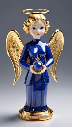 angel figure,cherubim,baroque angel,sevres,figurine,angel statue,maiolica,archangel,enesco,porcelaine,vintage angel,angelico,the angel with the veronica veil,ciborium,seraphim,the archangel,porcellian,miniature figure,handbell,putto,Unique,3D,3D Character
