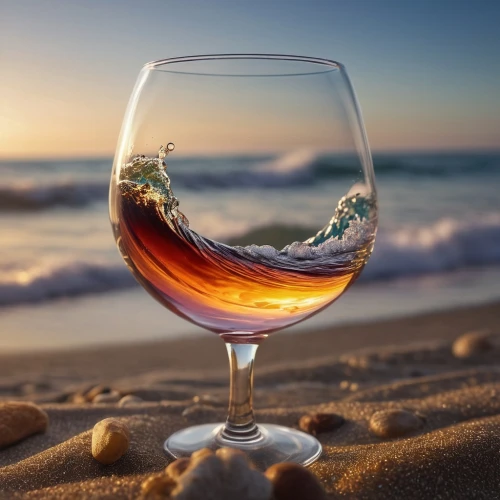 whiskey glass,a glass of,lagavulin,amontillado,metaxa,wineglass,rum,wine glass,decanted,snifter,an empty glass,jaggar,aperitif,a glass of wine,whiskery,moscatel,glass series,frangelico,colorful glass,cocktail glass,Photography,General,Natural